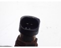 OE DOG 9802448680 INJECTOR CR CITROEN FORD MAZDA PEUGEOT VOLVO 1 6 Part manufacturer Mazda OE