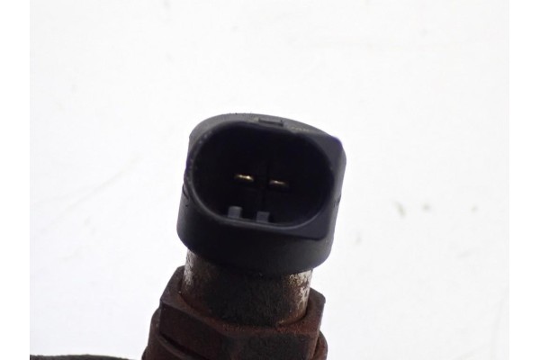 OE DOG 9802448680 INJECTOR CR CITROEN FORD MAZDA PEUGEOT VOLVO 1 6 Part manufacturer Mazda OE