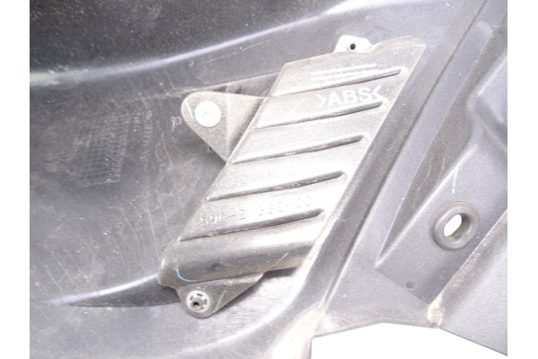 59C2171100  NO IDENTIFICADO YAMAHA TMAX 530 TMAX ABS 2016 59C2171100 213168 YAMAHA - 1