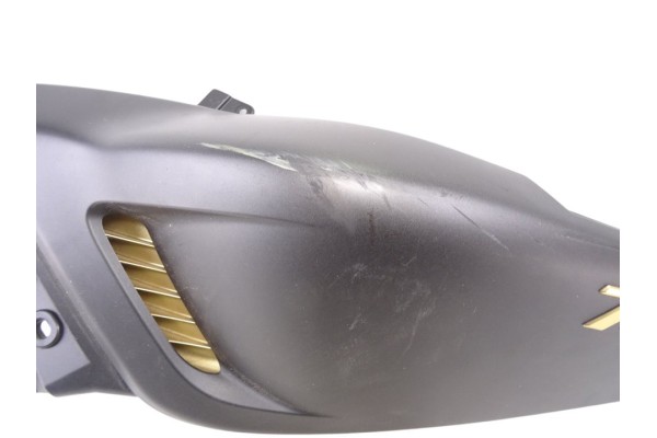 59C2171100  NO IDENTIFICADO YAMAHA TMAX 530 TMAX ABS 2016 59C2171100 213168 YAMAHA - 2