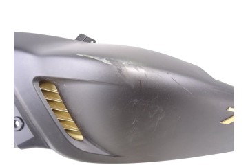 59C2171100  NO IDENTIFICADO YAMAHA TMAX 530 TMAX ABS 2016 59C2171100 213168 YAMAHA - 2