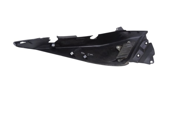 59C2171100  NO IDENTIFICADO YAMAHA TMAX 530 TMAX ABS 2016 59C2171100 213168 YAMAHA - 3