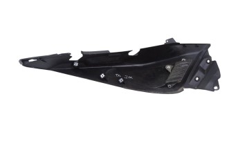 59C2171100  NO IDENTIFICADO YAMAHA TMAX 530 TMAX ABS 2016 59C2171100 213168 YAMAHA - 3