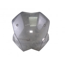 NO IDENTIFICADO YAMAHA TMAX 530
