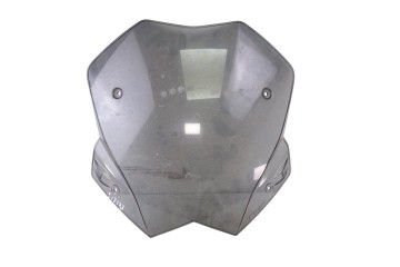  NO IDENTIFICADO YAMAHA TMAX 530 TMAX ABS 2016 213173 YAMAHA - 1