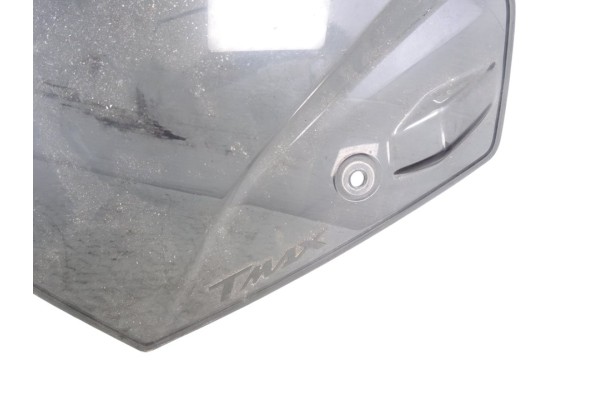  NO IDENTIFICADO YAMAHA TMAX 530 TMAX ABS 2016 213173 YAMAHA - 1