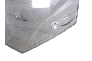  NO IDENTIFICADO YAMAHA TMAX 530 TMAX ABS 2016 213173 YAMAHA - 1