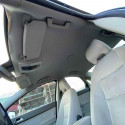 VOLVO S40 BERLINA 1.6 D Kinetic VOLVO S40 BERLINA 1.6 D Kinetic