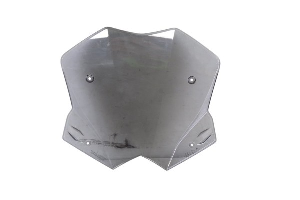  NO IDENTIFICADO YAMAHA TMAX 530 TMAX ABS 2016 213173 YAMAHA - 2