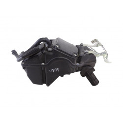 NO IDENTIFICADO YAMAHA TMAX 530