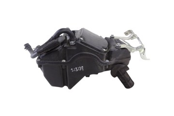  NO IDENTIFICADO YAMAHA TMAX 530 TMAX ABS 2016 213139 YAMAHA - 1