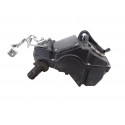  NO IDENTIFICADO YAMAHA TMAX 530 TMAX ABS 2016 213139 YAMAHA - 1