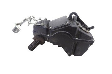  NO IDENTIFICADO YAMAHA TMAX 530 TMAX ABS 2016 213139 YAMAHA - 1