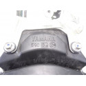  NO IDENTIFICADO YAMAHA TMAX 530 TMAX ABS 2016 213139 YAMAHA - 2