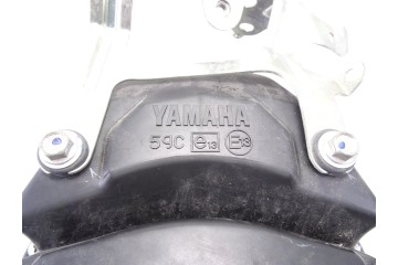  NO IDENTIFICADO YAMAHA TMAX 530 TMAX ABS 2016 213139 YAMAHA - 2