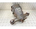 Rear reducer LEXUS GS _L 4111030B21 3 5L hybrid 217kW 2013
