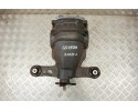 Rear reducer LEXUS GS _L 4111030B21 3 5L hybrid 217kW 2013 Part manufacturer Lexus OE