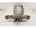 Rear reducer LEXUS GS _L 4111030B21 3 5L hybrid 217kW 2013 Catalog number of the part 4111030B21