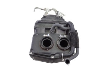  NO IDENTIFICADO YAMAHA TMAX 530 TMAX ABS 2016 213139 YAMAHA - 3