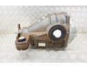 Rear reducer LEXUS GS _L 4111030B21 3 5L hybrid 217kW 2013 Catalog number of the original 4111030B21