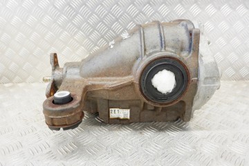 Rear reducer LEXUS GS _L 4111030B21 3 5L hybrid 217kW 2013 Catalog number of the original 4111030B21