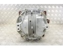 Reductor trasero LEXUS GS (L 4111030B21 3.5L híbrido 217kW 2013)