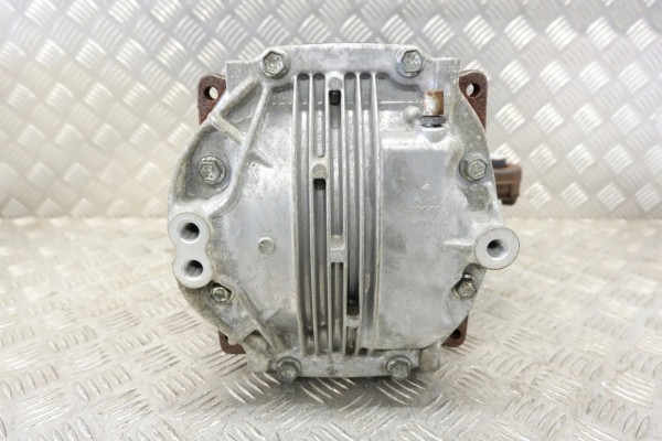 Reductor trasero LEXUS GS (L 4111030B21 3.5L híbrido 217kW 2013)
