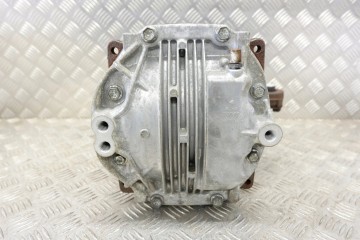 Reductor trasero LEXUS GS (L 4111030B21 3.5L híbrido 217kW 2013)