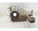 Reductor trasero LEXUS GS (L 4111030B21 3.5L híbrido 217kW 2013)
