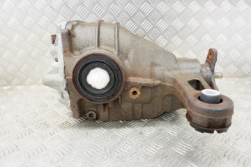 Reductor trasero LEXUS GS (L 4111030B21 3.5L híbrido 217kW 2013)