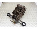 Reductor trasero LEXUS GS (L 4111030B21 3.5L híbrido 217kW 2013)