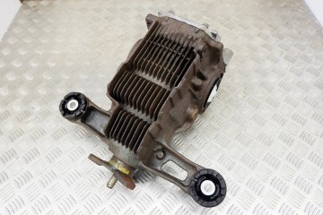 Reductor trasero LEXUS GS (L 4111030B21 3.5L híbrido 217kW 2013)