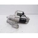  MOTOR ARRANQUE DODGE CALIBER (PM) S 2007 209682 DODGE - 1