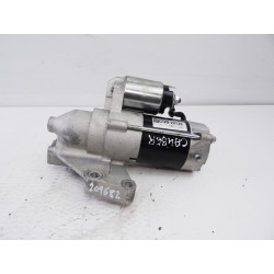 MOTOR ARRANQUE DODGE CALIBER (PM)