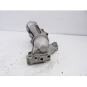  MOTOR ARRANQUE DODGE CALIBER (PM) S 2007 209682 DODGE - 2