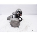  MOTOR ARRANQUE DODGE CALIBER (PM) S 2007 209682 DODGE - 3