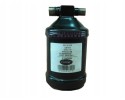 65 60072 00 CARRIER FREON TANK