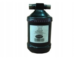65 60072 00 CARRIER FREON TANK