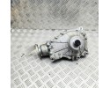 FRONT REDUCER BMW X5 G05 10425762 35119701 3 0L 210kw 2019