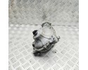 FRONT REDUCER BMW X5 G05 10425762 35119701 3 0L 210kw 2019 Part manufacturer BMW OE