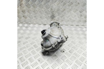 FRONT REDUCER BMW X5 G05 10425762 35119701 3 0L 210kw 2019 Part manufacturer BMW OE