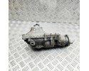 FRONT REDUCER BMW X5 G05 10425762 35119701 3 0L 210kw 2019 Catalog number of the part 10425762