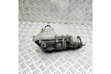 FRONT REDUCER BMW X5 G05 10425762 35119701 3 0L 210kw 2019 Catalog number of the part 10425762