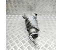 FRONT REDUCER BMW X5 G05 10425762 35119701 3 0L 210kw 2019 Car type passenger cars