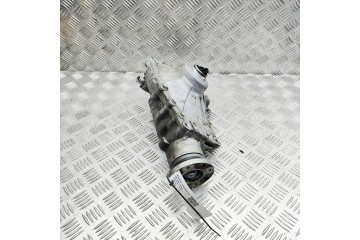 FRONT REDUCER BMW X5 G05 10425762 35119701 3 0L 210kw 2019 Car type passenger cars