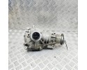 FRONT REDUCER BMW X5 G05 10425762 35119701 3 0L 210kw 2019 Catalog number of substitutes 8487446