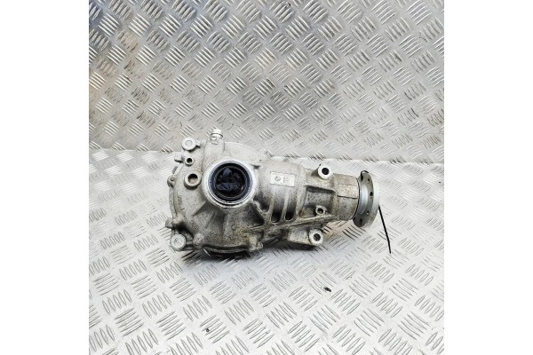 FRONT REDUCER BMW X5 G05 10425762 35119701 3 0L 210kw 2019 Catalog number of substitutes 8487446