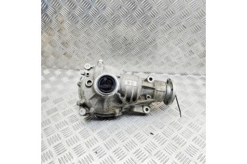 FRONT REDUCER BMW X5 G05 10425762 35119701 3 0L 210kw 2019 Catalog number of substitutes 8487446