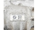 FRONT REDUCER BMW X5 G05 10425762 35119701 3 0L 210kw 2019 Catalog number of the original 10425762