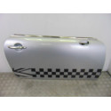 PLATA PUERTA DELANTERA DERECHA MINI MINI (R50,R53) PLATA PUERTA DELANTERA DERECHA MINI MINI (R50,R53)